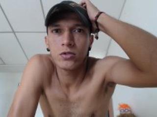 BoyBigMonster - Live sexe cam - 2695369