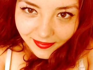 TheQueenAss - Live sexe cam - 2695388