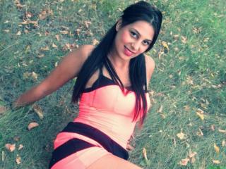 Irosetta - Live sexe cam - 2695659