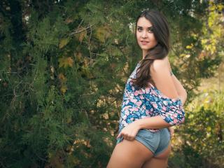 RebeccaWow - Live sexe cam - 2696005