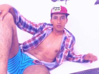 KarlFucks - Live sexe cam - 2696023