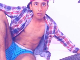 KarlFucks - Live sexe cam - 2696029