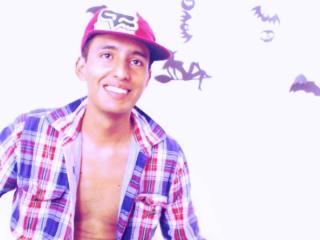 KarlFucks - Sexe cam en vivo - 2696049