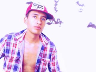 KarlFucks - Live sexe cam - 2696050