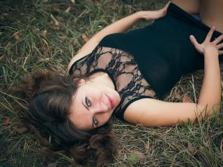 ZoeSweet - Live sexe cam - 2696061