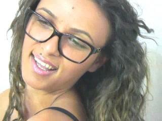 IamIvyy - Live sexe cam - 2696278