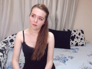 GoldyLia - Live Sex Cam - 2696499