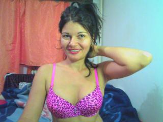 Erotheea - Live sexe cam - 2696518