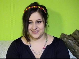 Rowenna - Live sexe cam - 2697541