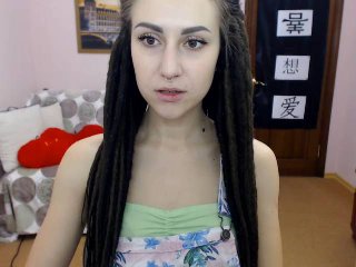 KeithLovely - Live sex cam - 2697551