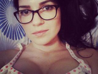 AnemonRay - Live sexe cam - 2698541