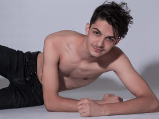 AllanMalone - Live porn &amp; sex cam - 2699366