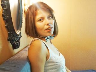 SophiaGreens - Live Sex Cam - 2699773