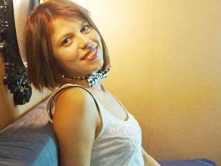 SophiaGreens - Sexe cam en vivo - 2699774