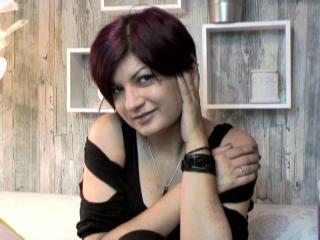 OttieBlue - Live Sex Cam - 2700733