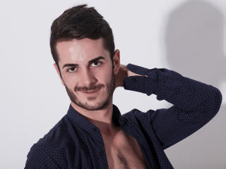 ToddDiMarco - Live sexe cam - 2701071