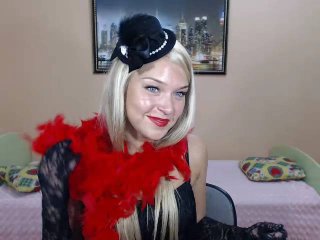 MelissaFire - Live porn & sex cam - 2702502