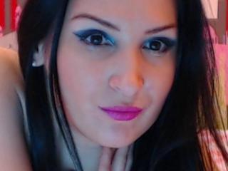 DesirIntenseX - Live Sex Cam - 2702562