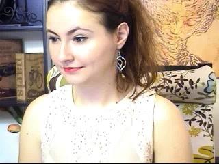 AlyAshly - Live porn & sex cam - 2703381