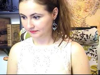 AlyAshly - Live porn & sex cam - 2703383