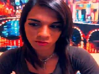 SkinnySensual - Live sexe cam - 2703777