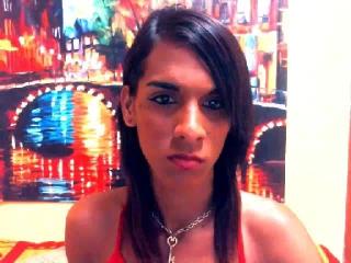 SkinnySensual - Live porn & sex cam - 2703778