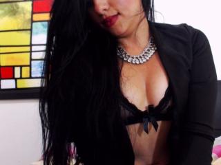 SensualSarah - Live sexe cam - 2704399