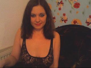 CurvySinner - Live porn &amp; sex cam - 2705195