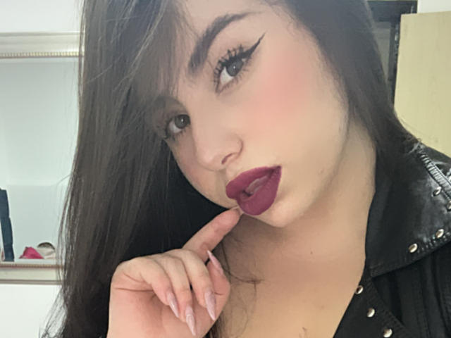 VenusxMusa - Live porn &amp; sex cam - 27054072