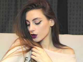 KendallKitten - Live porn & sex cam - 2706185