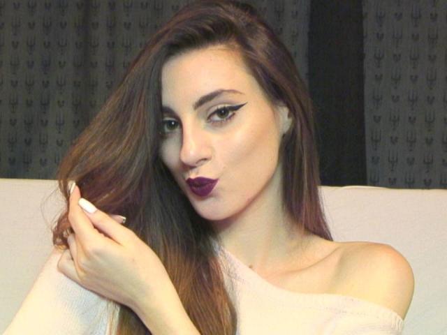 KendallKitten - Live porn &amp; sex cam - 2706307