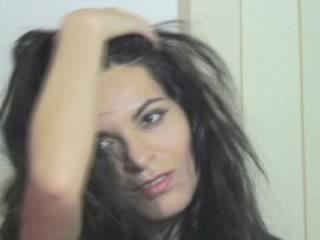 ElianaShadow - Sexe cam en vivo - 2706655