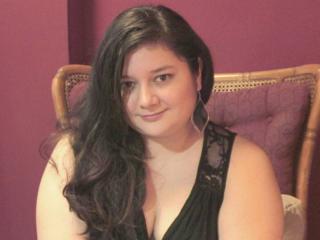 DiamondDy - Live sexe cam - 2707218