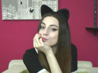 KendallKitten - Live sex cam - 2707495