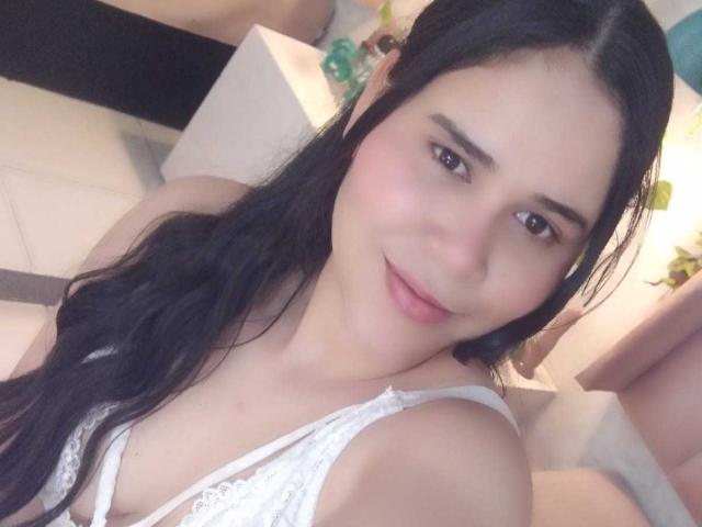 DanTaylor - Live porn &amp; sex cam - 27083843