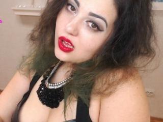 VanessaFemDom - Live porn & sex cam - 2708545