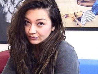 Serenique - Sexe cam en vivo - 2709440