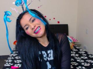 PrettyDolly - Live porn & sex cam - 2709478