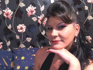 Emmahotcum - Sexe cam en vivo - 2714077