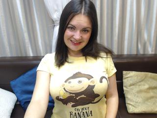 CurvesForMen - Live sexe cam - 2714949