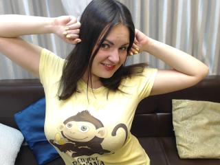 CurvesForMen - Live sex cam - 2714950