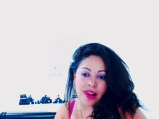 KatiaQueen - Live sexe cam - 2715315