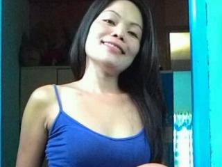 SusanForYou69 - Sexe cam en vivo - 2717820