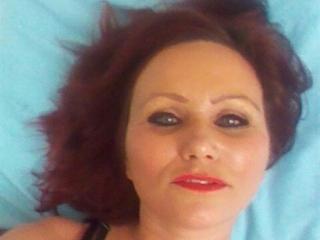 TastyMilfToFuck - Live sexe cam - 2717904