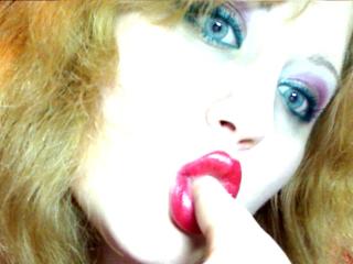 SeductiveBodyX - Live sex cam - 2719626