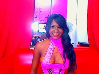 AngelaXSexy - Sexe cam en vivo - 2719744