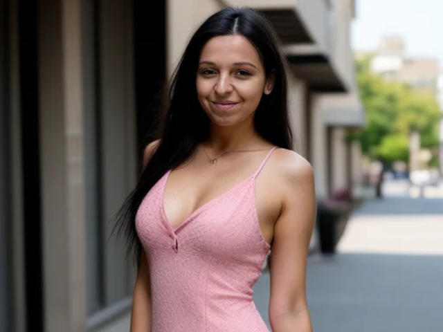 CatMelissa - Live sex cam - 27229002