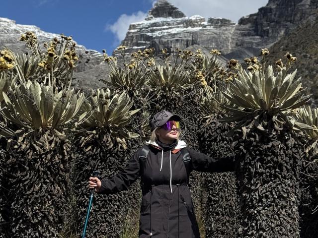 AtheneaRossi - Live porno og sexkamera - 27246971