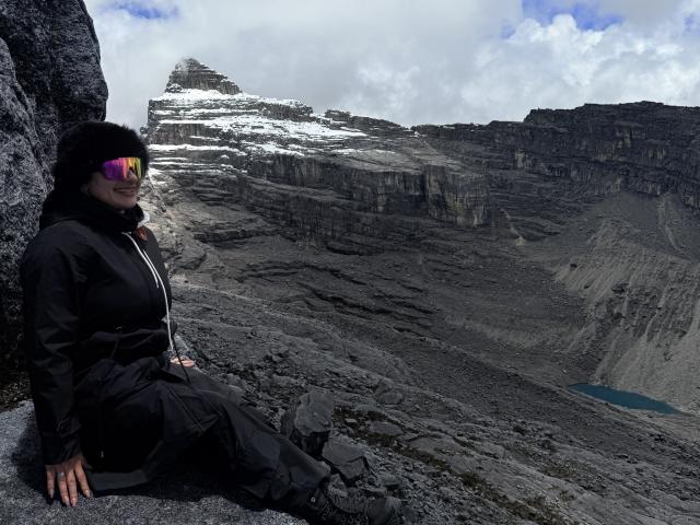 AtheneaRossi - Sexe cam en vivo - 27248091