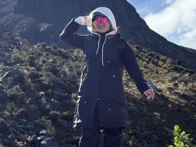 AtheneaRossi - Live porn &amp; sex cam - 27248315